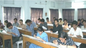 UEM the Emerging B.Tech College in Jaipur
